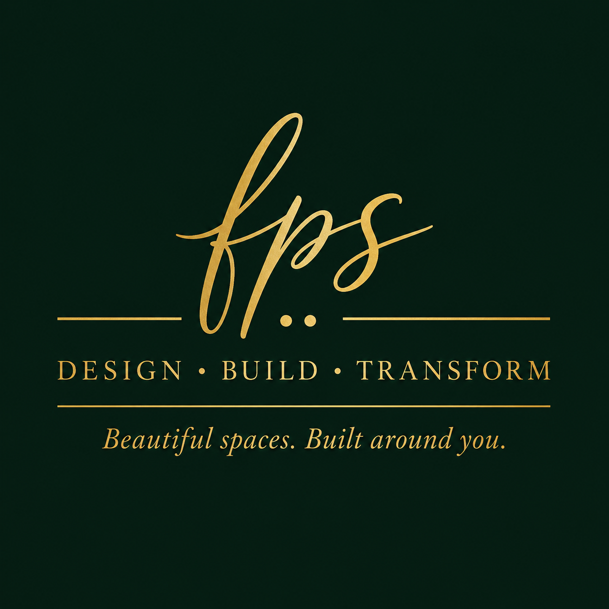 FPS Limited